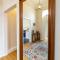 Lower Tweedknowe - ground floor villa Melrose