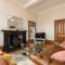 Lower Tweedknowe - ground floor villa Melrose - ميلروز