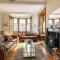 Lower Tweedknowe - ground floor villa Melrose - ميلروز