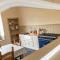 Lower Tweedknowe - ground floor villa Melrose - ميلروز