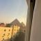 Diyar Pyramids Inn - 开罗