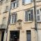 Au cœur d'Avignon - Logement climatisé - 阿维尼翁