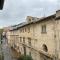 Au cœur d'Avignon - Logement climatisé - 阿维尼翁