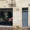 Au cœur d'Avignon - Logement climatisé - 阿维尼翁
