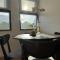 1BR Apartment - Walk to City (1 Queen Bed)