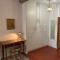 Au cœur d'Avignon - Logement climatisé - 阿维尼翁