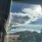 1BR Apartment - Walk to City (1 Queen Bed)