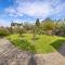Lower Tweedknowe - ground floor villa Melrose - ميلروز