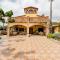 Masia Castellvi B&B - Vinyols i els Arcs