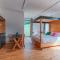 Eko Glamping Resort Krištof - 戈雷尼斯卡地区采尔克列