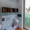 Eko Glamping Resort Krištof - 戈雷尼斯卡地区采尔克列