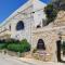 Cornucopia Hotel - Xagħra