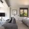 Experience Penthouse by Athens Riviera Suites