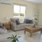 Cloraka Sunset View