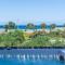 Malena Hotel & Suites - Adults Only by Omilos Hotels - Amoudara