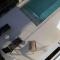 Experience Penthouse by Athens Riviera Suites