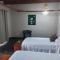 Joma Adventure Lodge