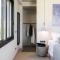 Experience Penthouse by Athens Riviera Suites