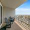 Laketown Wharf 1326