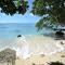 Hidden Cove Eco Retreat