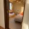 Bonfire Hostel Osaka