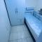 Private, Calm, Quiet & Cozy partition rooms in Al Barsha, Dubai