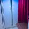Private, Calm, Quiet & Cozy partition rooms in Al Barsha, Dubai