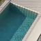 Experience Penthouse by Athens Riviera Suites