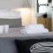 Experience Penthouse by Athens Riviera Suites