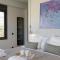 Experience Penthouse by Athens Riviera Suites