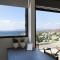 Experience Penthouse by Athens Riviera Suites