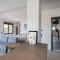 Experience Penthouse by Athens Riviera Suites
