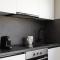 Experience Penthouse by Athens Riviera Suites
