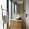 Experience Penthouse by Athens Riviera Suites
