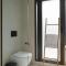 Experience Penthouse by Athens Riviera Suites