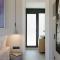 Experience Penthouse by Athens Riviera Suites