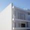 Experience Penthouse by Athens Riviera Suites
