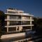 Experience Penthouse by Athens Riviera Suites
