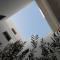 Experience Penthouse by Athens Riviera Suites