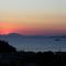 Experience Penthouse by Athens Riviera Suites