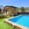 Dreams of the South Private Pool By Deihu Experiences - San Miguel de Abona