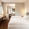 Classic Hotel Meranerhof