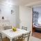 Apartamenty przy Parku