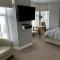 Wenden Guest House