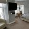 Wenden Guest House - Newquay