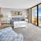 Edgewater Tower 1-305 - بنما سيتي بيتش