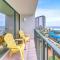 Edgewater Tower 1-305 - بنما سيتي بيتش