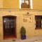 Casa Rural El Encuentro