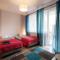 Apartamenty przy Parku