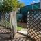 Holiday House at Wallaroo